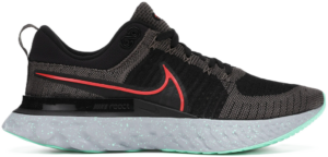 Giay Nike React Infinity Run Flyknit 2 'Ridgerock' CT2357-200