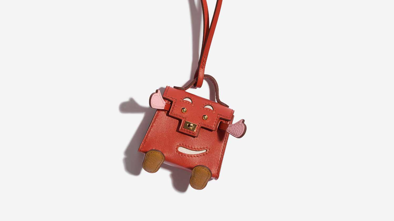 Kelly Doll: Đi sâu vào khám phá chiếc túi độc đáo của Hermès Hinh anh 8: Kelly Doll: Di sau vao kham pha chiec tui doc dao cua Hermes