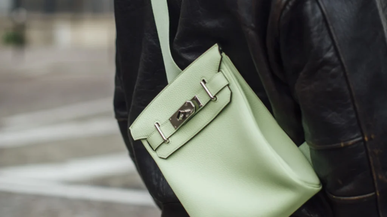 Hinh anh 5: Tui Birkin: Mon do thoi trang chieu long ca nam va nu