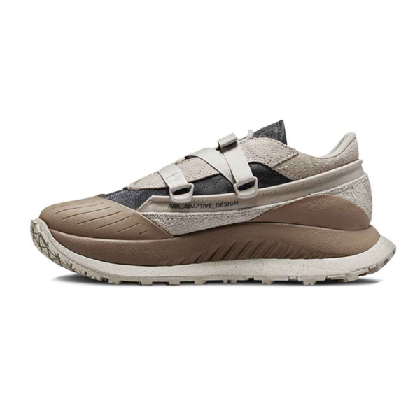 Giay Converse Utility 'Papyrus Sand' A00585C