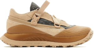 Giay Converse Utility 'Papyrus Sand' A00585C