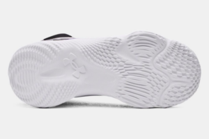 Giay Tuff Crowd x Curry Spawn FloTro 'Amethyst' 3026842 500