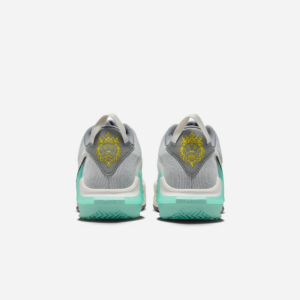 Giay Nike LeBron Witness 7 EP 'Grey' DM1122-006