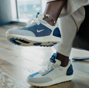 Giay Nike Air Jordan Granville Pro 'University Blue' DM2424-141