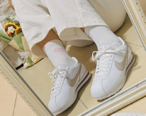 Giay Nike Cortez 'White' DN1791-105