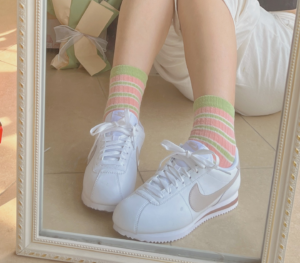 Giay Nike Cortez 'White' DN1791-105