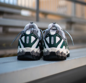 Giay New Balance 610 'Nightwatch Green' ML610TMB