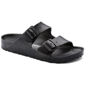 Dep Birkenstock Arizona Essentials EVA 'Black' 0129421