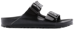 Dep Birkenstock Arizona Essentials EVA 'Black' 0129421