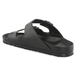 Dep Birkenstock Arizona Essentials EVA 'Black' 0129421