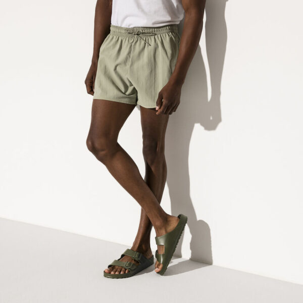 Dep Birkenstock Arizona Essentials EVA ' Khaki' 1019094