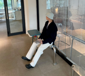 Dep Birkenstock Super Birki 'Black' 68011