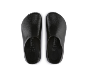 Dep Birkenstock Super Birki 'Black' 68011