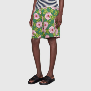 Dep Gucci Off The Grid 'Black' 644754-H9H90-1000