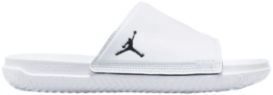 Dep Nike Air Jordan Play Slide 'White Photon Dust' DC9835-110