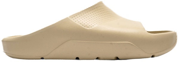 Dep Nike Air Jordan Post Slide 'Team Gold' DX5575-700