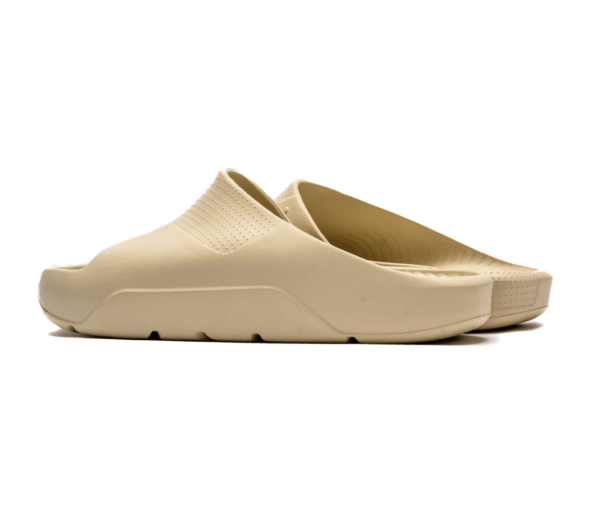 Dep Nike Air Jordan Post Slide 'Team Gold' DX5575-700