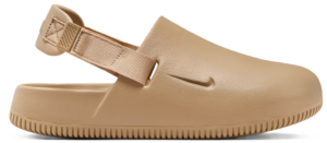 Dep Nike Calm Hemp Mule 'Beige' FB2185-200