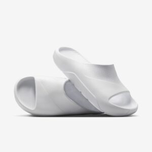 Dep Nike Jordan Post Slide 'White' DX5575-100