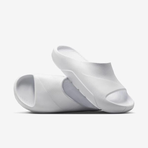 Dep Nike Jordan Post Slide 'White' DX5575-100