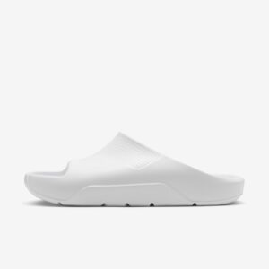 Dep Nike Jordan Post Slide 'White' DX5575-100