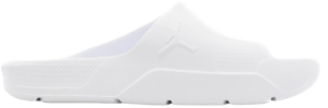 Dep Nike Jordan Post Slide 'White' DX5575-100