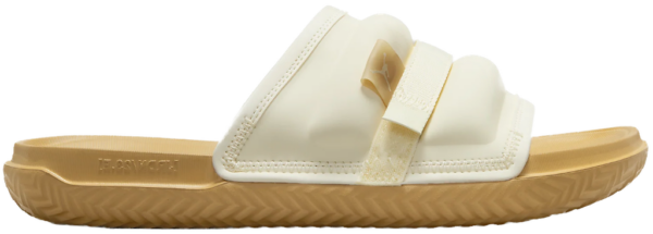 Dep Nike Jordan Super Play 'Coconut Milk' DM1683-101