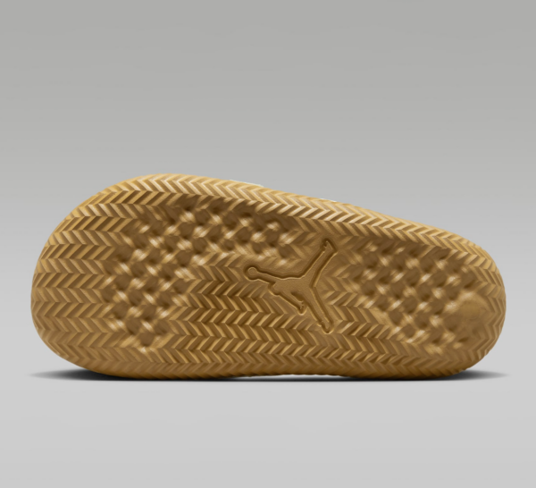 Dep Nike Jordan Super Play 'Coconut Milk' DM1683-101
