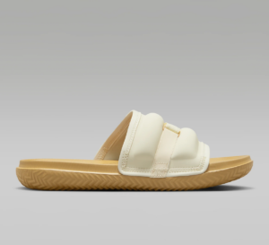 Dep Nike Jordan Super Play 'Coconut Milk' DM1683-101