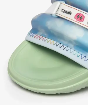 Dep Nike Jordan Super Play 'J Balvin' DR1330-413