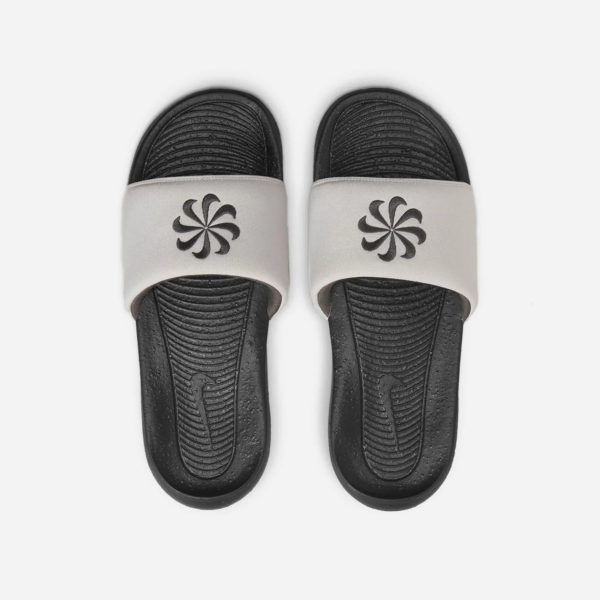 Dep Nike Victori One Slide 'Light Iron Ore' DM8598-001