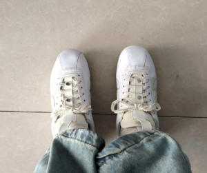 Giay Nike Cortez 23 FD4620-111 'Oxygen Purple' FD4620-111