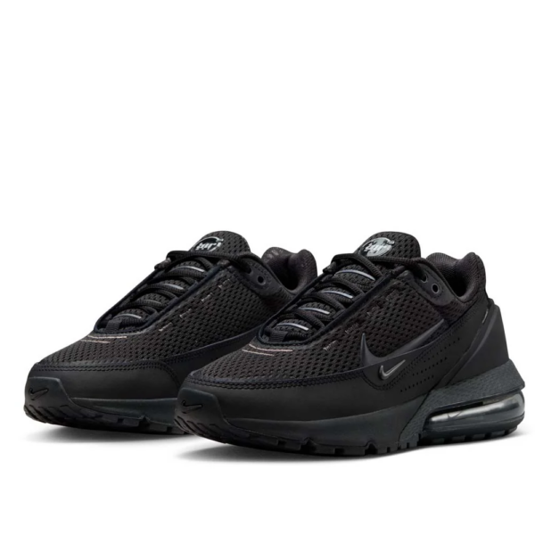 Giay Nike Air Max Pulse 'Triple Black' FD6409-003