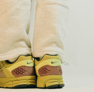 Giay Nike Zoom Vomero 5 'Pacific Moss' FJ1910-300