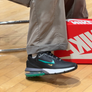 Giay Nike Air Max Pulse ‘Black Malachite’ FN7459-003