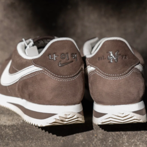 Giay Nike Cortez 'Baroque Brown' FQ8144-237