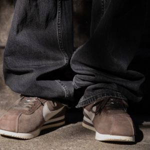 Giay Nike Cortez 'Baroque Brown' FQ8144-237