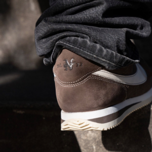 Giay Nike Cortez 'Baroque Brown' FQ8144-237