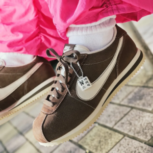 Giay Nike Cortez 'Baroque Brown' FQ8144-237