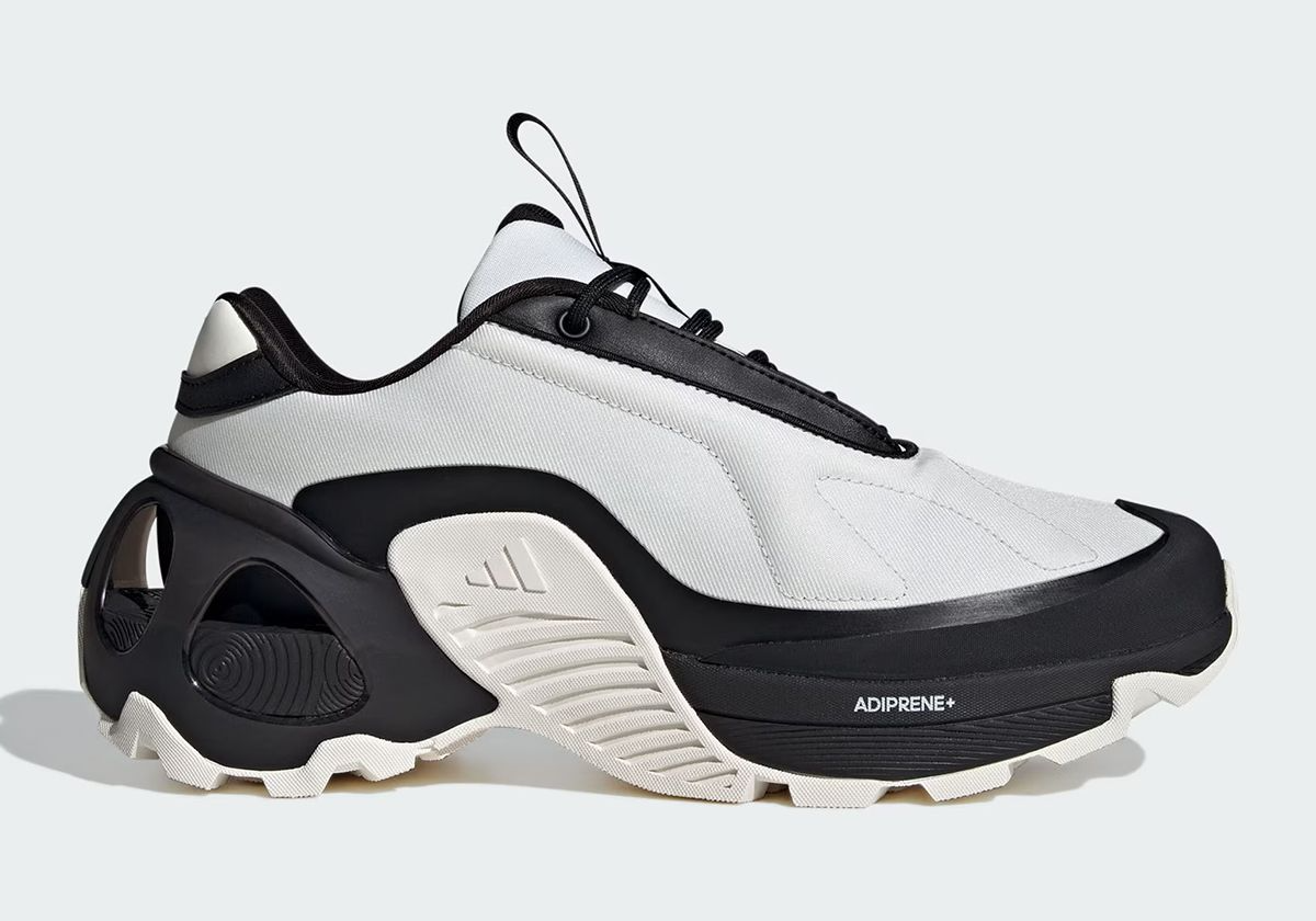 Hinh anh 3: Chinh phuc dinh cao chay bo voi Adidas Wonder Runner Pro - Su Lua Chon Cho Nam 2024