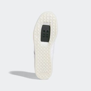 GIay Adidas Velosamba Vegan 'Cloud White' GX1672