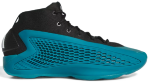 Giay Adidas AE 1 'Timberwolves' IF1860