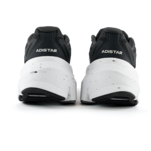 Giay Adidas Adistar 'Core Black' GX2954