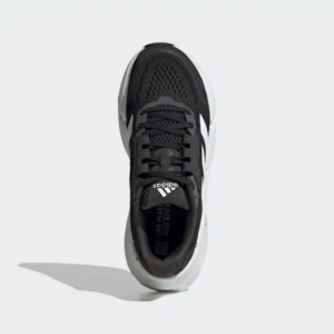 Giay Adidas Adistar 'Core Black' GX2954
