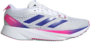 Giay Adidas Adizero SL 'Cloud White' GV9095