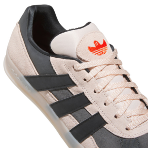 Giay Adidas Aloha Super 'Wonder Quartz Grey' IG5263