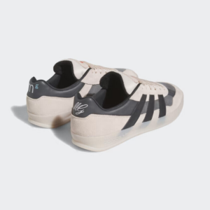 Giay Adidas Aloha Super 'Wonder Quartz Grey' IG5263