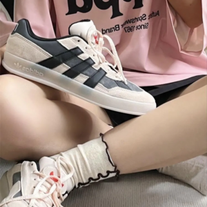 Giay Adidas Aloha Super 'Wonder Quartz Grey' IG5263