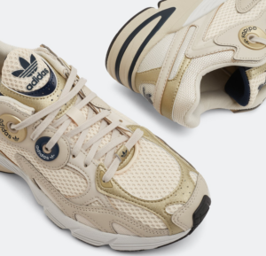 Giay Adidas Astir 'Bliss' GZ3571