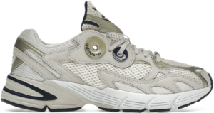 Giay Adidas Astir 'Bliss' GZ3571